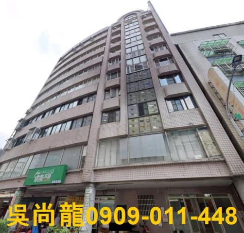 高雄三民區法拍法拍屋-2