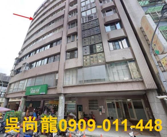 高雄三民區法拍法拍屋-3