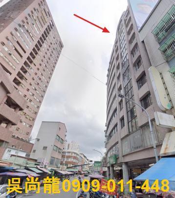 高雄三民區法拍法拍屋-4