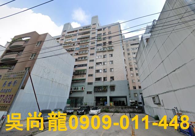 桃園中壢法拍法拍屋-1