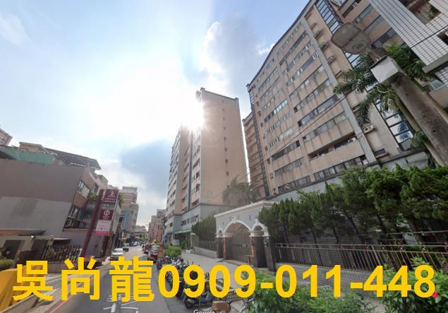 桃園中壢法拍法拍屋-2