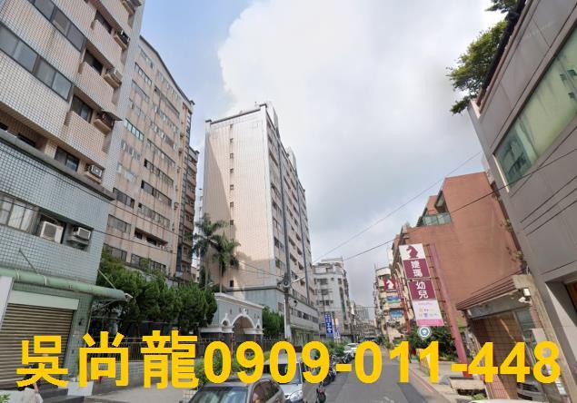 桃園中壢法拍法拍屋-3