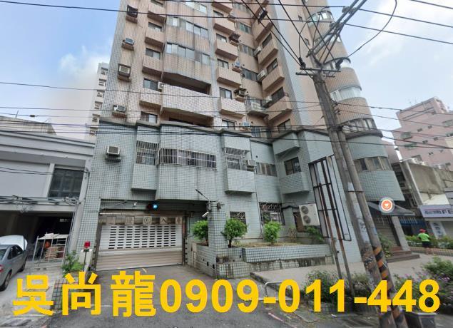 桃園中壢法拍法拍屋-4