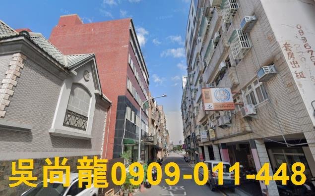 桃園桃園區法拍屋法拍-0