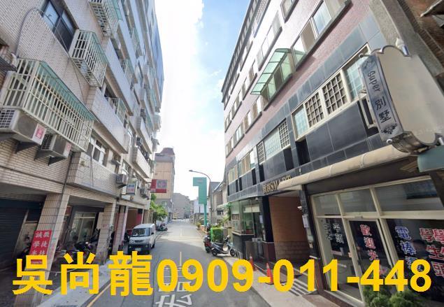 桃園桃園區法拍屋法拍-1