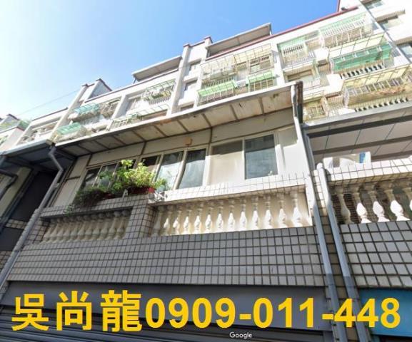 桃園龜山法拍屋法拍-0