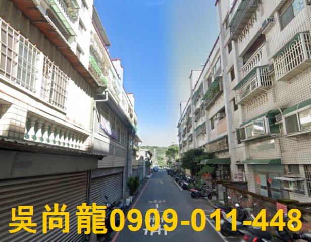 桃園龜山法拍屋法拍-1