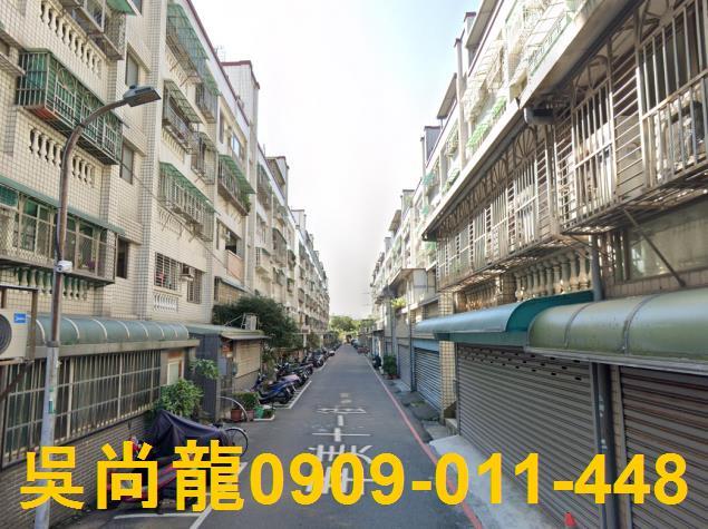 桃園龜山法拍屋法拍-2
