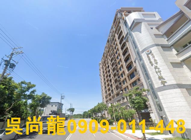 桃園蘆竹法拍屋法拍-2