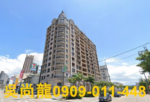 桃園蘆竹法拍屋法拍-3
