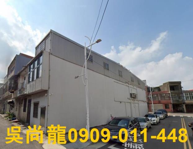 桃園楊梅法拍屋法拍-0