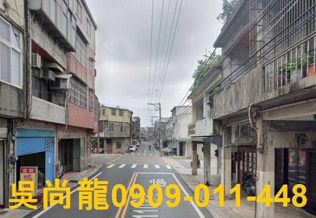 桃園楊梅法拍屋法拍-1