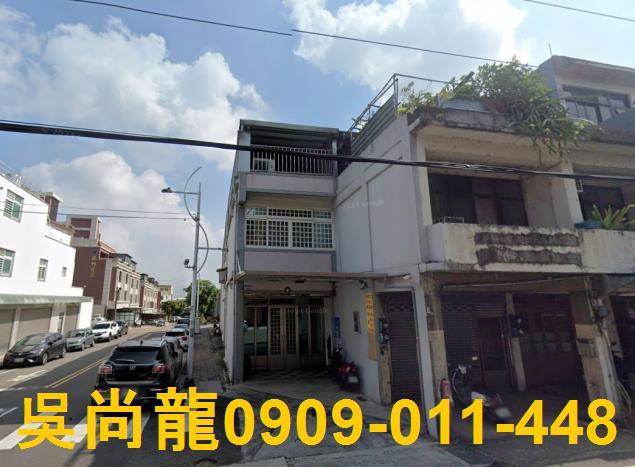 桃園楊梅法拍屋法拍-2