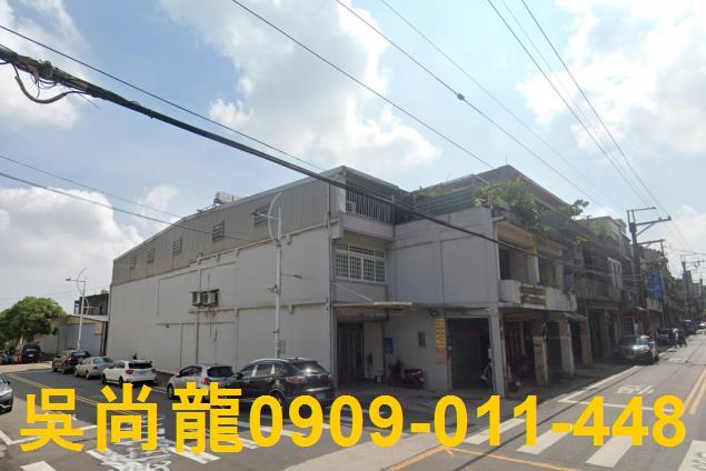 桃園楊梅法拍屋法拍-3