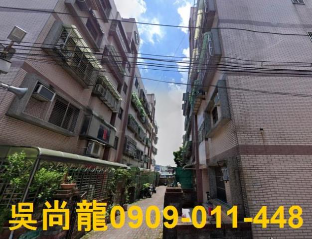 桃園龍潭法拍屋拍賣-1