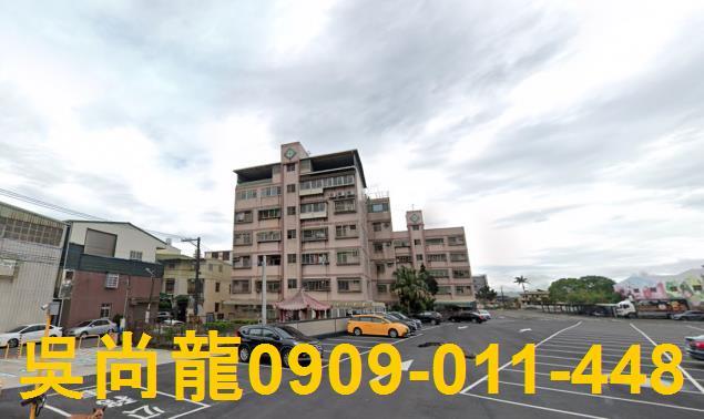 桃園龍潭法拍屋拍賣-3
