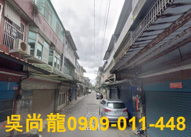 龍潭法拍法拍屋-3