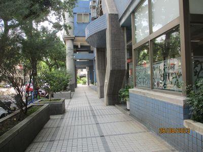 西屯法拍屋法拍-2