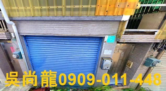 楠西拍賣法拍屋-0