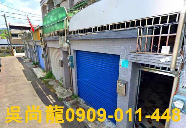 楠西拍賣法拍屋-1