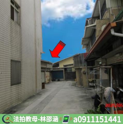 九如法拍法拍屋-5