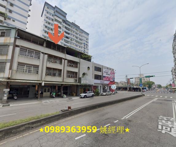 西屯法拍法拍屋-1