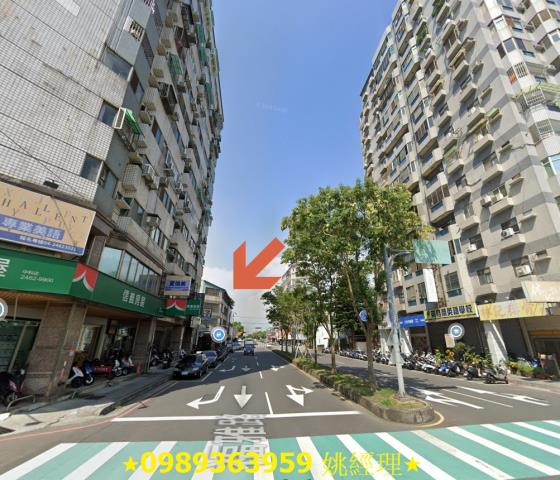 西屯法拍法拍屋-3