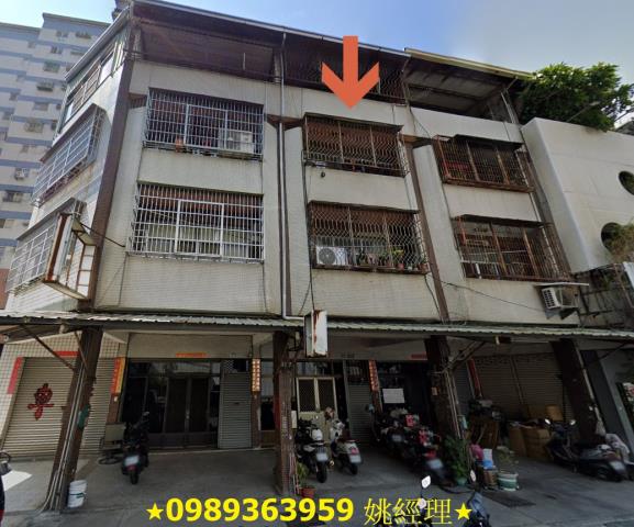 西屯法拍法拍屋-4