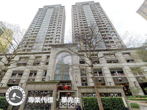 信義區法拍法拍屋-6