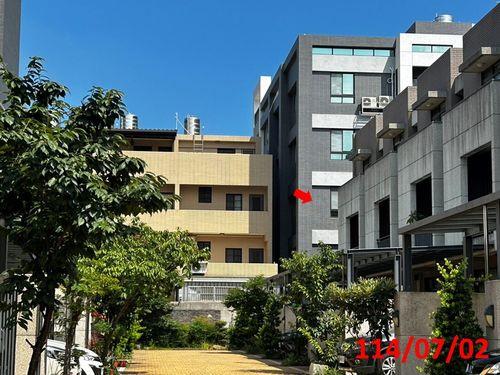竹南法拍法拍屋-1