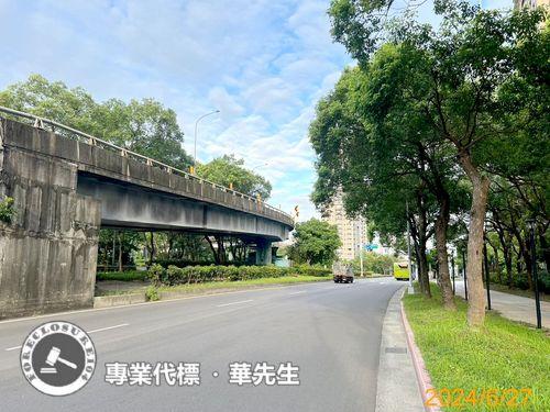 信義區法拍法拍屋-7