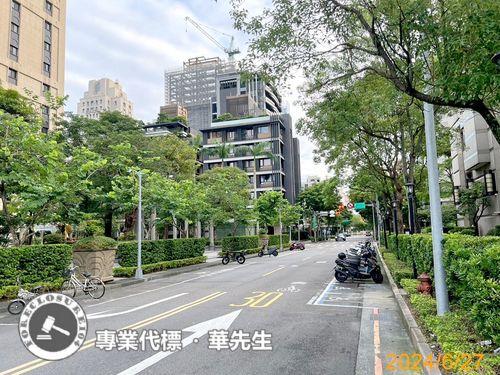 信義區法拍法拍屋-8