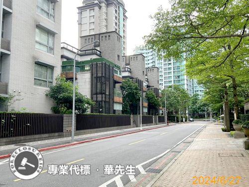 信義區法拍法拍屋-9
