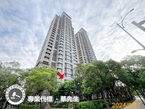 信義區法拍法拍屋-3