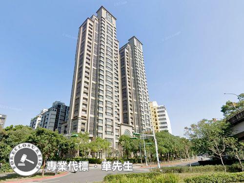 信義區法拍法拍屋-2