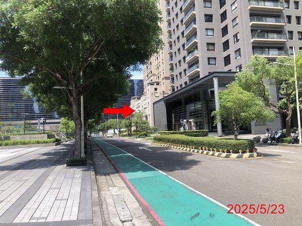 西屯法拍屋法拍-3