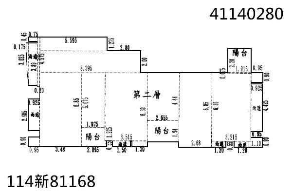 三重法拍屋法拍-6