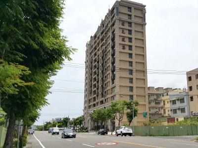 蘆竹拍賣法拍屋-6