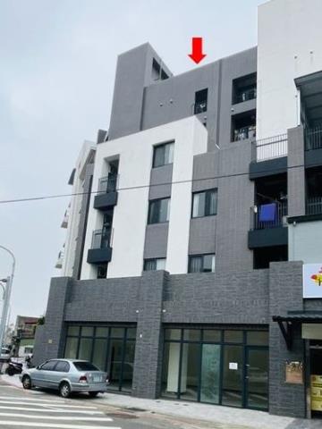 苗栗法拍法拍屋-1