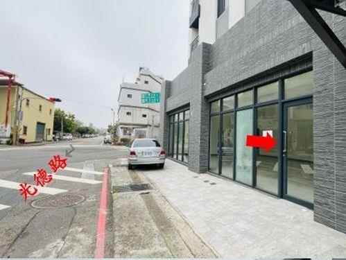 苗栗法拍法拍屋-2