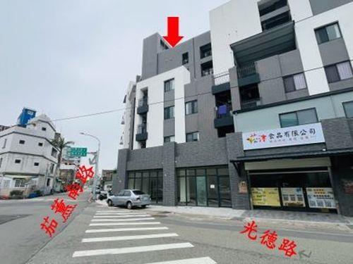苗栗法拍法拍屋-4