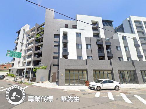 苗栗法拍法拍屋-5