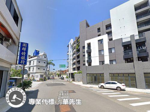 苗栗法拍法拍屋-6