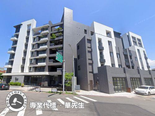 苗栗法拍法拍屋-0