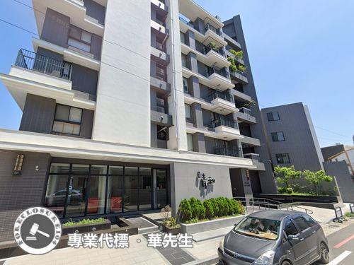 苗栗法拍法拍屋-7