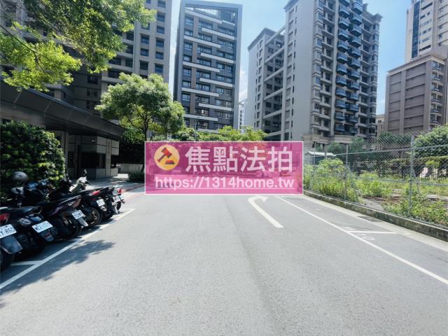 新北法拍法拍屋-9