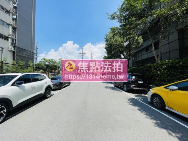 新北法拍法拍屋-10