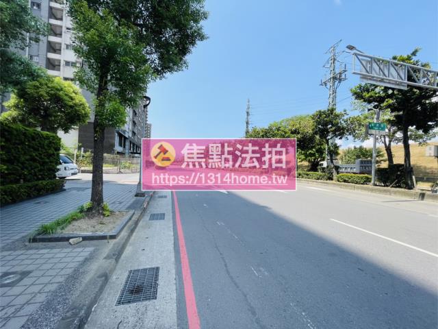 新北法拍法拍屋-11