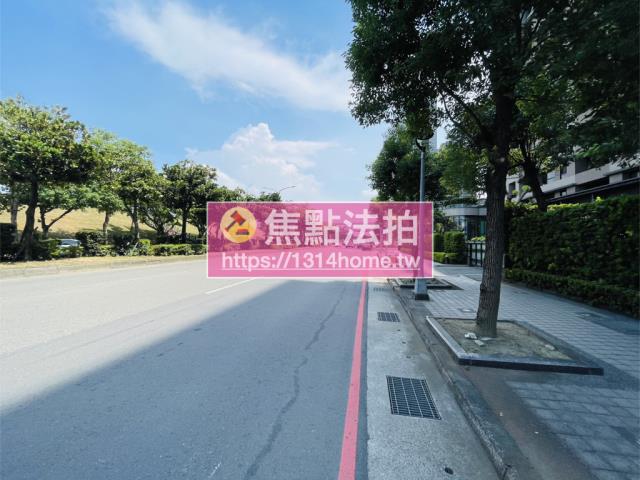 新北法拍法拍屋-12