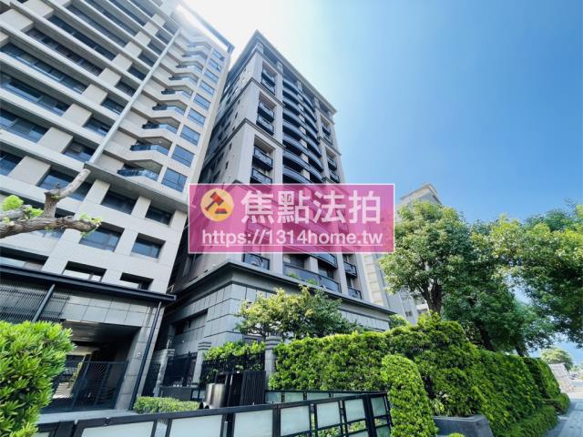 新北法拍法拍屋-1